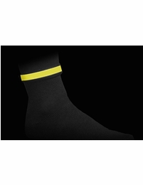 Jogalite Reflective Slimbands (6 pack)