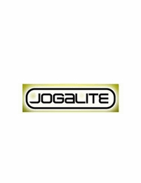 JOGALITE - Vests & Accessories