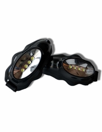 LED Knuckle Lights