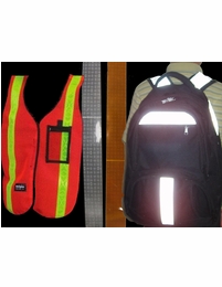 Motorcycle Safety Gift Pack