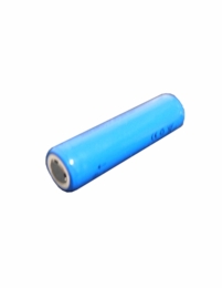 Rechargeable 2600 mAh Li-ion Samsung Batteries
