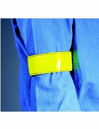 Reflective Arm / Leg Band