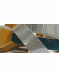 Reflective Tape & other Accessories