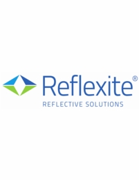 Reflexite USA/Orafol Reflective Solutions