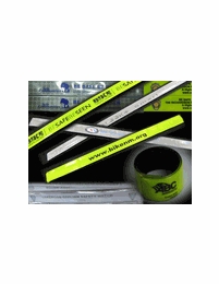 Safety Promos and Custom Products & Imprints