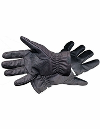  Soft Shell Glove w/ Griptrax Palm