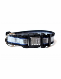SOLAS Reflective Dog Collars