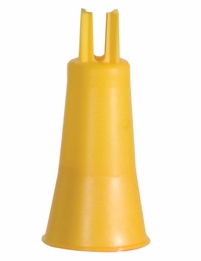 Universal Cone Adapter