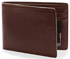 Bosca Dolce Executive ID Wallet