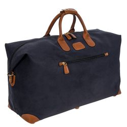 Bric's Life 22" Cargo Duffle