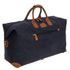 Bric's Life 22" Cargo Duffle