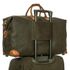 Bric's Life 22" Cargo Duffle