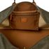 Bric's Life 22" Cargo Duffle