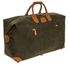Bric's Life 22" Cargo Duffle
