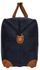 Bric's Life 22" Cargo Duffle