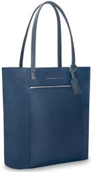 Briggs & Riley Rhapsody Vertical Tote
