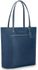 Briggs & Riley Rhapsody Vertical Tote