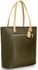 Briggs & Riley Rhapsody Vertical Tote