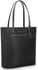 Briggs & Riley Rhapsody Vertical Tote
