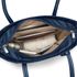 Briggs & Riley Rhapsody Vertical Tote