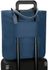 Briggs & Riley Rhapsody Vertical Tote