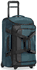 Briggs & Riley ZDX Medium Upright Duffle