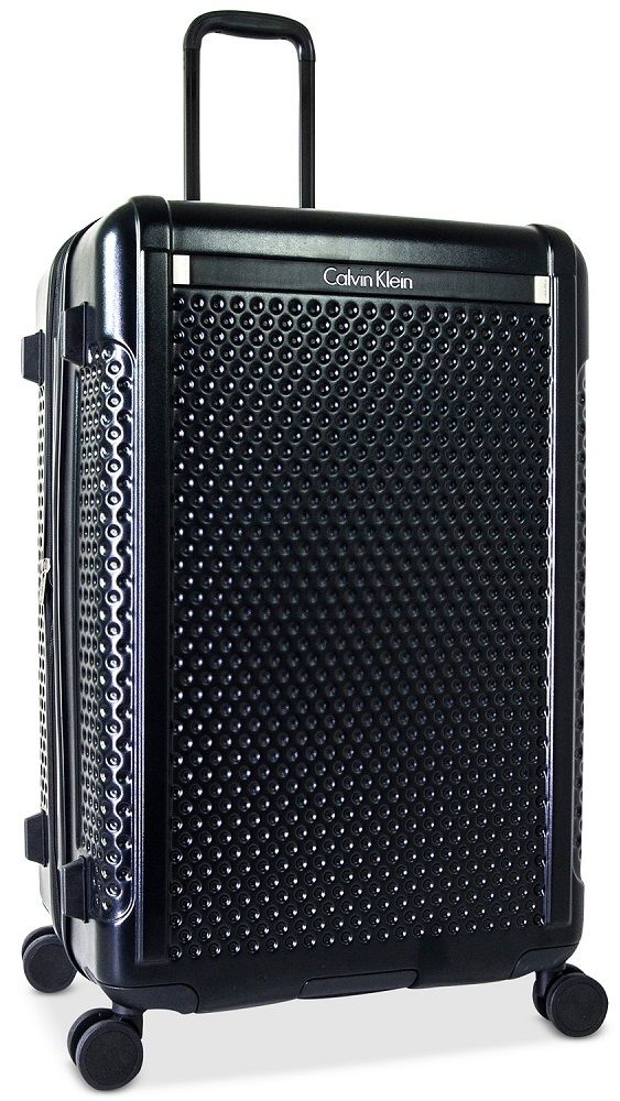 Calvin Klein Driver 28\