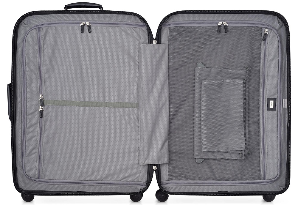 Delsey Chatelet Hard+ 28" Spinner