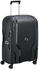 Delsey Clavel 25" Expandable Spinner