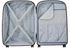 Delsey Clavel 25" Expandable Spinner