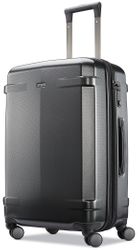Hartmann Century Deluxe Medium Journey Expandable Spinner