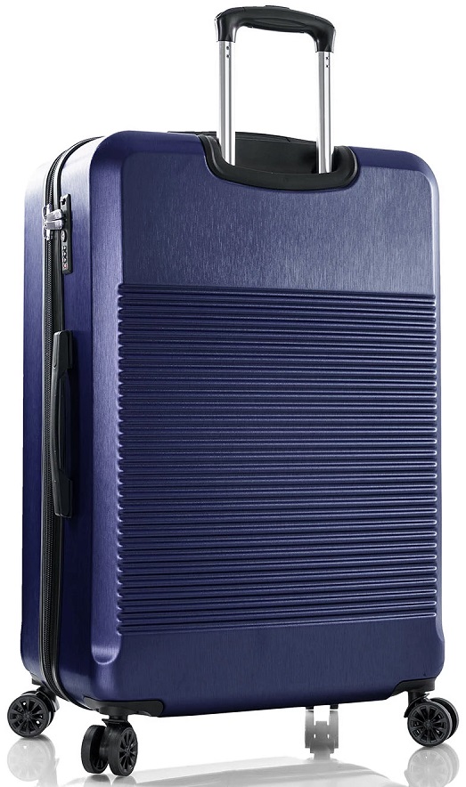 Heys TerraLite 3Piece Luggage Set