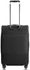 Kevlar Luggage "Modulus" Juno Medium Spinner