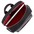 Knomo Barlow Laptop Backpack