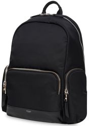 Knomo Barlow Laptop Backpack