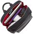 Knomo Barlow Laptop Backpack