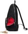 Knomo Barlow Laptop Backpack