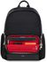 Knomo Barlow Laptop Backpack