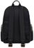 Knomo Barlow Laptop Backpack