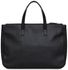 Knomo Derby Leather Tote