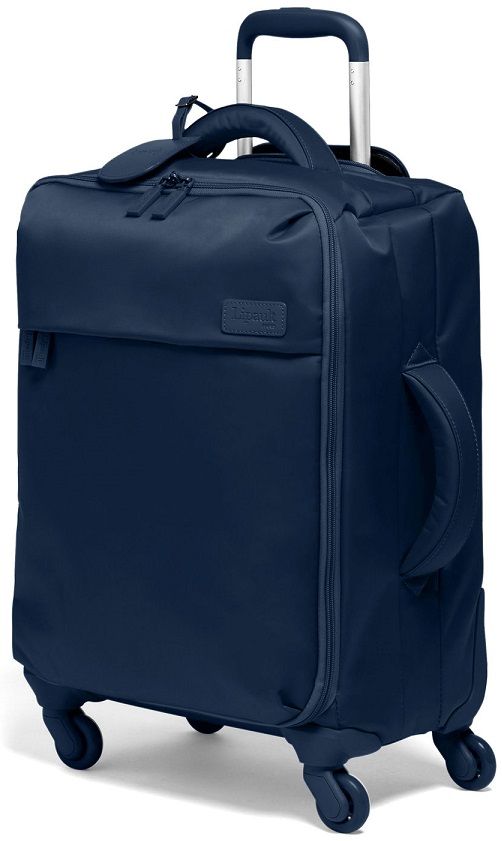 Lipault Original Plume CarryOn Spinner 55/20