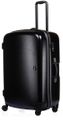 Lojel Nimbus Large 30" Spinner Weatherproof Suitcase
