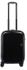 Lojel Nimbus Small 22" Carry-On Spinner Weatherproof Suitcase