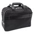McKlein R Series Damen Detachable-Wheeled Laptop Briefcase
