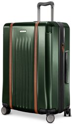 Ricardo Montecito 2.0 Hardside Medium Check-in Expandable Spinner