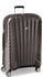 Roncato Uno ZSL Premium Carbon 32" Spinner