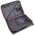 Roncato Uno ZSL Premium Carbon 32" Spinner