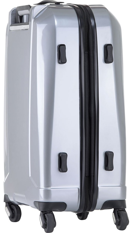 Solite Maven 3Piece Luggage Set Solite