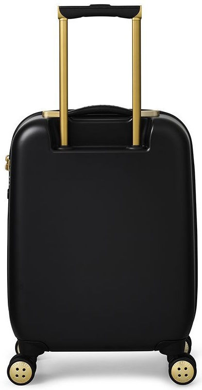 ted baker suitcase small