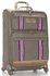 Tommy Hilfiger Berkeley 25" Expandable Upright